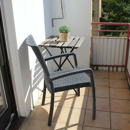 Apartments Mosbach Mosbach  Exterior foto